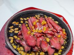 -日昌餐馆(亦庄店)