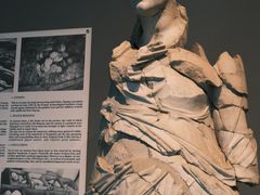 -安塔利亚博物馆