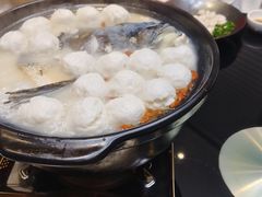 -忆家一宴(大木桥路旗舰店)