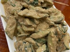 -美玲拉面(鞍山西道店)