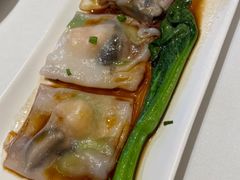 -万龙洲海鲜(大兴绿地缤纷城店)