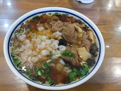 -陆长兴(东环店)