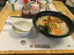 -花漫里·日式の创意餐厅(刺桐店)