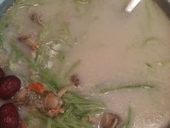 -津沽小院(天津之眼店)