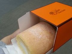 android_upload_pic-Monchouchou檬舒舒(尚嘉中心店)