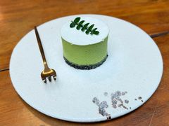 -北京铁手咖啡制造总局metalhands(东四店)