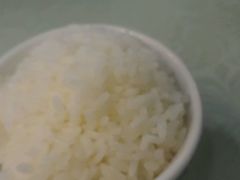 -淮扬情私房菜(美丽华店)