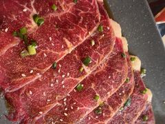 -新石器烤肉(高行万嘉店)