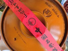 -千岛湖鱼味馆(十字街总店)