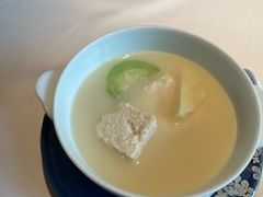 -新荣记(建国门外大街店)