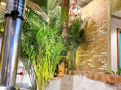 -小财盆地桌烤肉