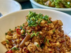 -湘语·湖南家常菜(新洲店)