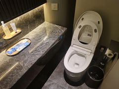 -华夏良子·足道SPA艾灸(翠微店)
