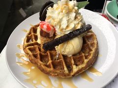 -MIKAKU(万达广场上海宝山店)