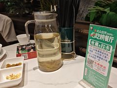 -蜀厨小匠·民间川菜(犀浦店)