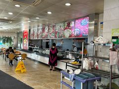 -章氏(广粤路店)