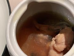 -尚一汤·粤菜海鲜(环球港店)