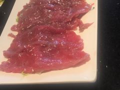 -宽板凳老灶火锅(南礼士路店)