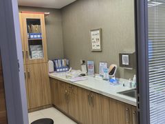 -美尔目眼科医院·近视手术·儿童近视(通州店)