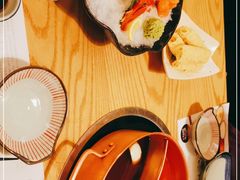 -伊豆野菜村(大族广场店)