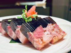 -镇江苏宁万豪酒店-苏筵中餐厅