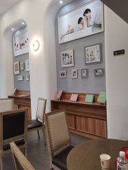 点击看大图 -宝贝家族国际影像馆(东郊记忆店)