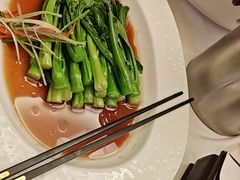 -豫满楼(郑东新区店)