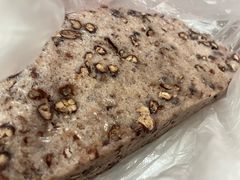 -杨招娣糕点(装驾桥巷店)