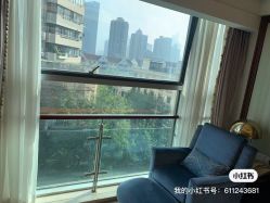 -馨月汇·独栋月子会所(静安店)