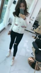 -沐泽SALON