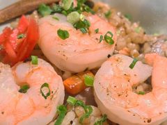 -德川家日本料理(顺义华联店)