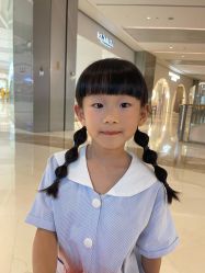 -海马体家庭照相馆(杭州远洋乐堤港店)
