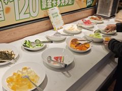 -豪客来牛排(天阳D32店)