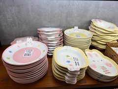 -南泰百货批发市场