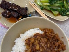 -圆宝台湾小吃(迎津街店)
