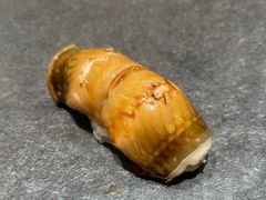 -嶺寿司