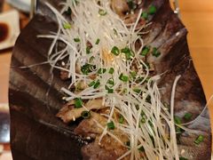 -皇品田苑(南通大饭店)