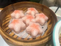 -福巷湘食小馆·猛火现炒(上海首店)