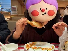 -吴山烤禽 (吴山路店)