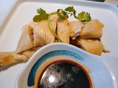 -壹只菜·崇明本地特色菜(崇明南门店)