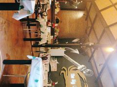 -大螃蟹海鲜餐厅