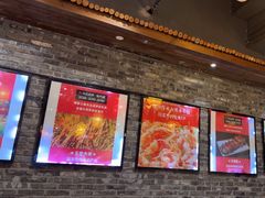 -江味龙虾馆·裸蓝龙虾(南山店)