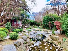 -天龙八部武侠城