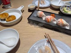 -粤域茶餐厅