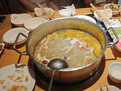 -守柴炉烤鸭(温江新尚天地店)