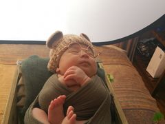 -上海神旺大酒店