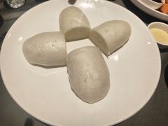 -海鲜e族(马王堆店)