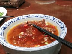 -客宴·江西客家菜(红角洲店)