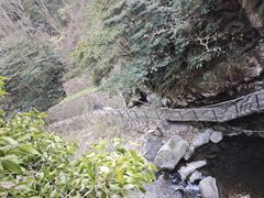 -太湖源风景区