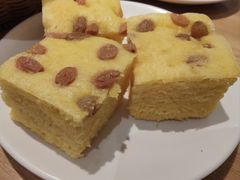 黄馍馍-西北45°(世茂广场店)